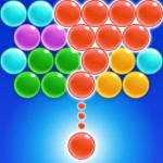 Bubble Shooter Lak