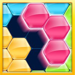 Hexa Time Game