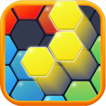 HEXA Game