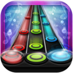 Rock Hero Online Game