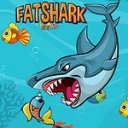 Fat Shark Game