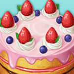 Cake Master Shop