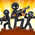 Soldier Attack 2