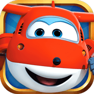 a puzzle game